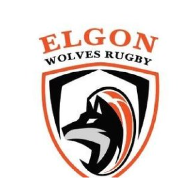 Elgon Wolves