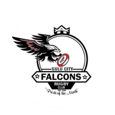 Gulu City Falcons