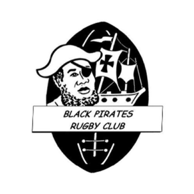 Stanbic Black Pirates
