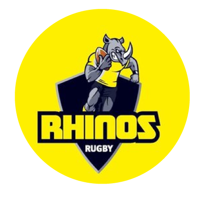 Rhinos